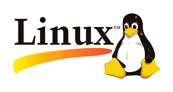 Linux Image