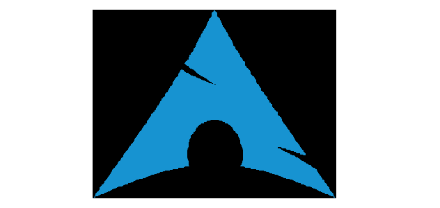 Arch Logo