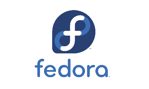 Fedora Logo