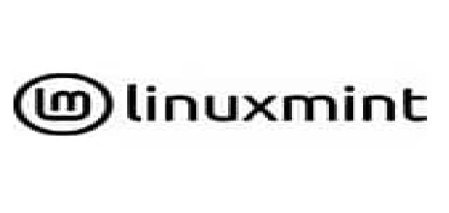 Mint Logo