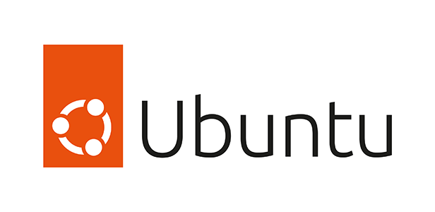 Ubuntu Logo